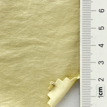 11 Beige