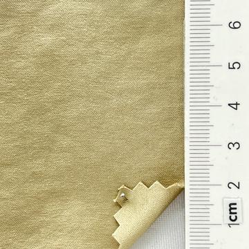 12 Beige