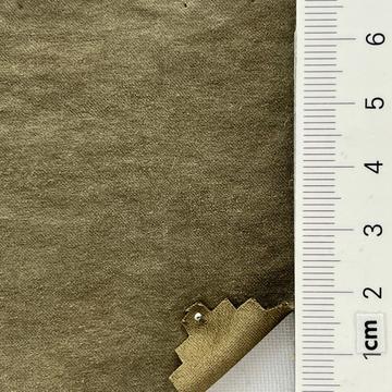 15 Beige
