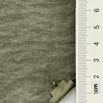 16 Deep Green