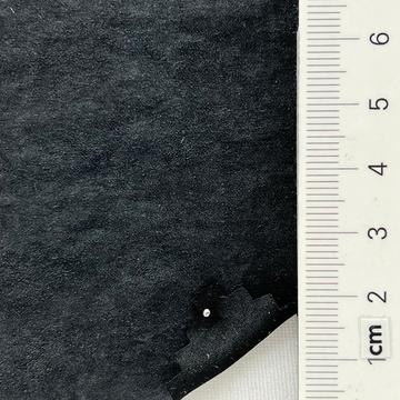 18 Black