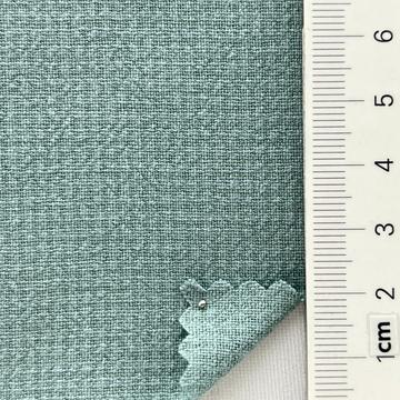2 Turquoise