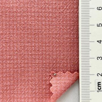 3 Dusty Pink
