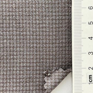 6 Gray