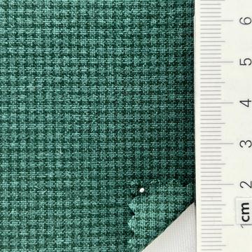 7 Green