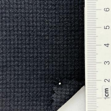 10 Black