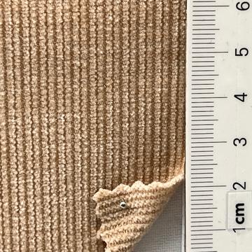 2 Beige