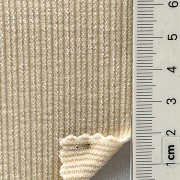3 Ivory