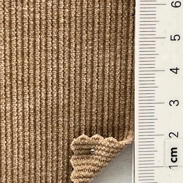 4 Beige