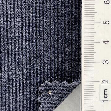 6 Navy
