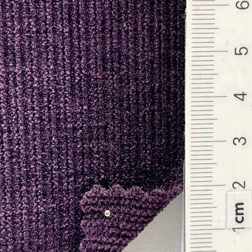 8 Purple