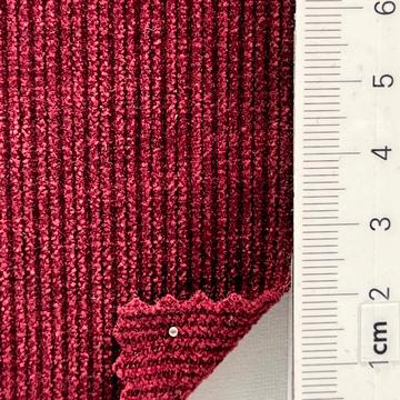 9 Magenta