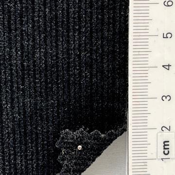 10 Black