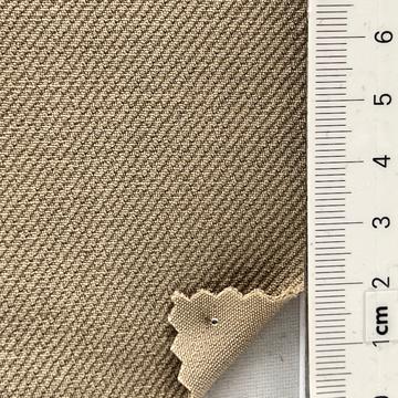 3 Beige