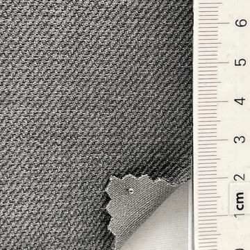 5 Gray