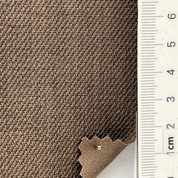 6 Brown