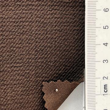 9 Brown