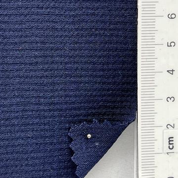 10 Navy