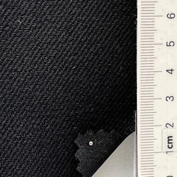 12 Black
