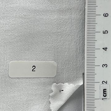 2 White