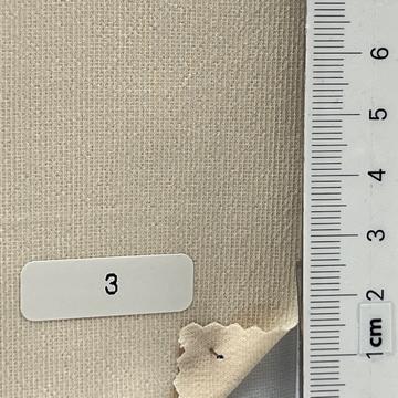 3 Beige