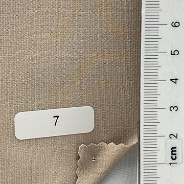7 Beige