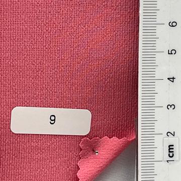 9 Pink