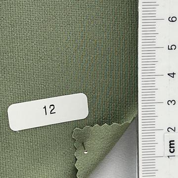 12 Green
