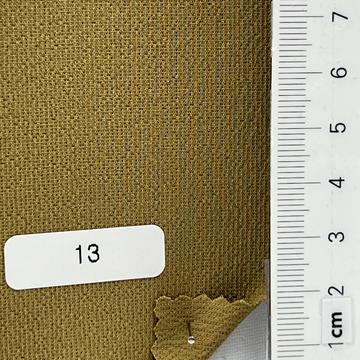 13 Green