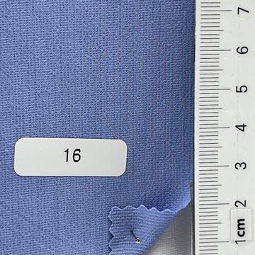 16 Pale Blue