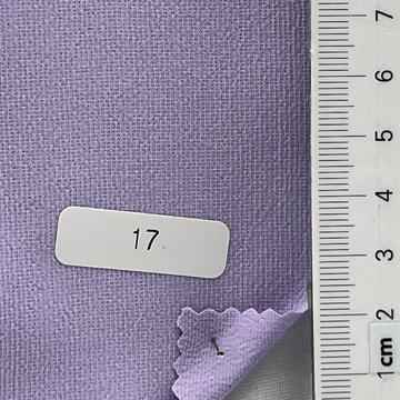 17 Lavender