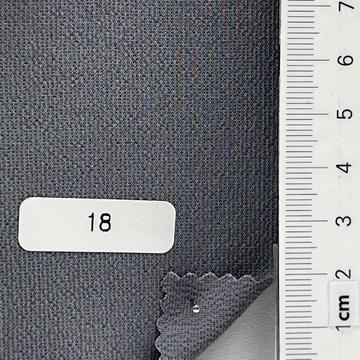 18 Gray