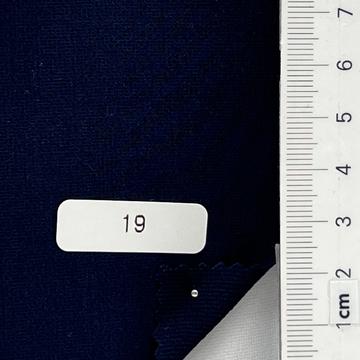 19 Navy