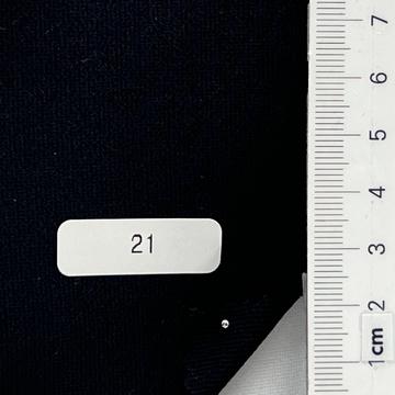 21 Black