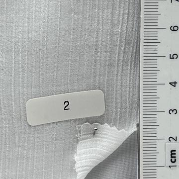 2 White