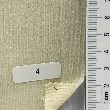 4 Beige