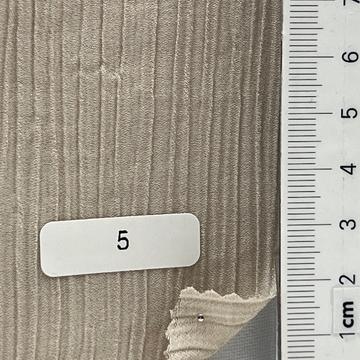 5 Beige