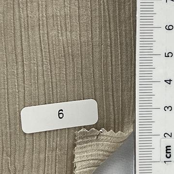 6 Beige