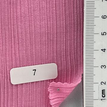 7 Pale Pink