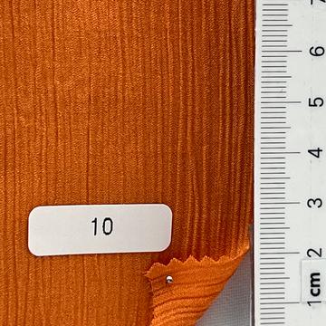 10 Orange