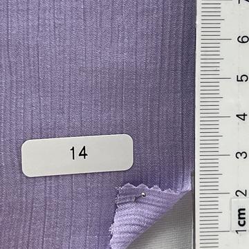 14 Lavender