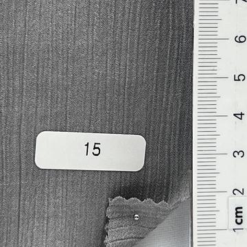 15 Gray