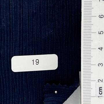 19 Navy