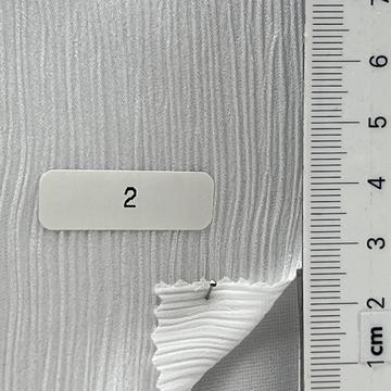 2 White