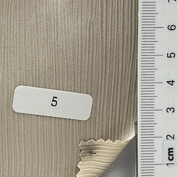 5 Beige