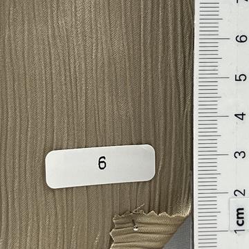 6 Beige