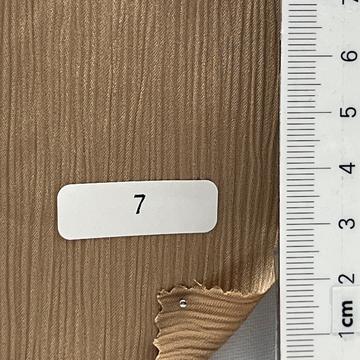 7 Beige