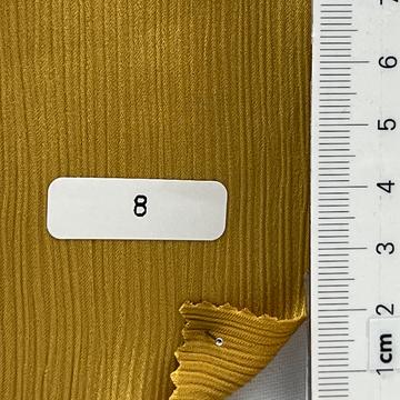 8 Gold