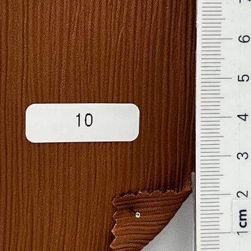10 Brown