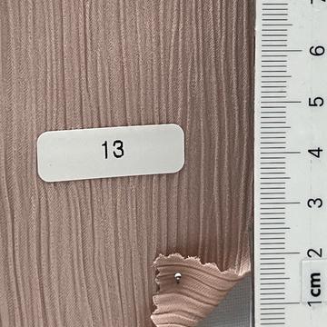 13 Pale Pink